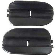 Extension For Pure Instinct Base Black 2