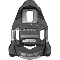 Sport Cleats XPro Iclic