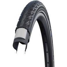 Schwalbe delta cruiser plus Schwalbe Delta Cruiser Plus PunctureGuard 28x2,0