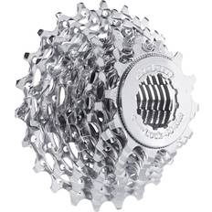 Sram Cassette Sprockets Sram PG950 12-23T 9 Speed