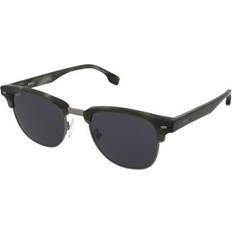 HUGO BOSS 1381/S XYG/IR