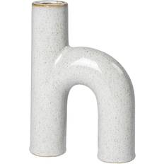 Broste Copenhagen Hector Vase 19cm