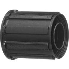 Shimano Body 8/9 Del FH-M475 2016