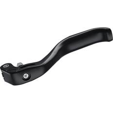 Magura mt7 Magura Brake Lever Blade MT7 2-Finger Reach