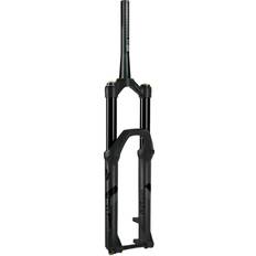  Diamond D1 Boost Fork