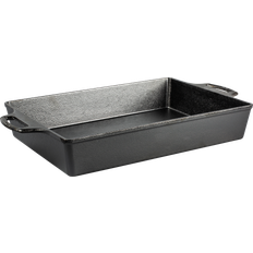 Ceramic Hob Casseroles Lodge Roaster