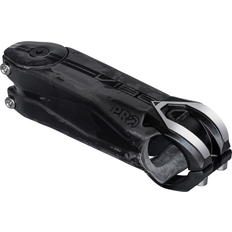 Pro Vibe Carbon Stem