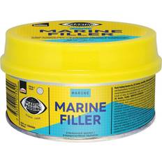 Plastic padding marine Plastic Padding Spackel Marine Filler PP 180ml