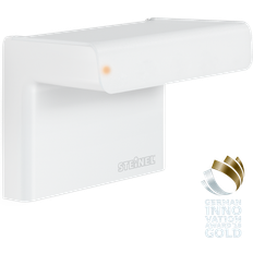 Steinel sensor Steinel Bevægelsessensor IHF 3d sensor hvid COM1