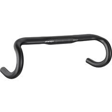 Zipp Service Course 70 Ergo Racerstyr 44 cm