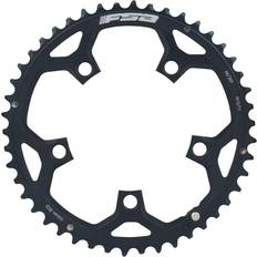 Fsa klinge Fsa Pro Klinge 110mm 5-huls STD 46T