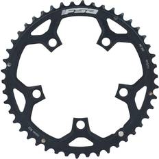 Fsa Klinger Fsa Pro Road Compact Chainring 46t 10/11