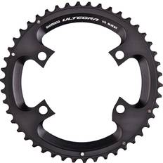 Racefiets Crankstellen Shimano Ultegra FC-R8000 110