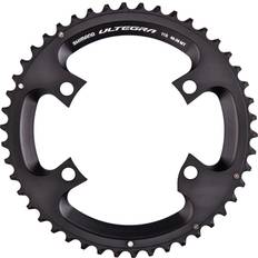 Shimano Ultegra FC-R8000 2 växlar 52T