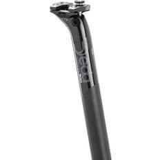 Deda Elementi Zero100 Seatpost