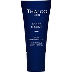 Herre Øjenserummer Thalgo Anti-Fatigue Eye Serum 15ml