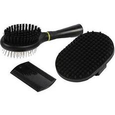 HappyPet Groom Grooming Starter