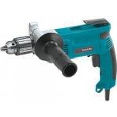 Makita Cacciaviti Makita trapano dp4002 (750 w) 0088381036474