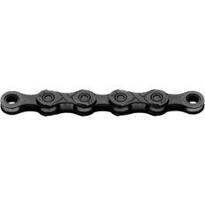 KMC Chain X12 Chain 126L