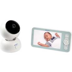 Beaba Baby Listening Video Zen Premium