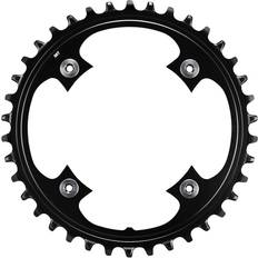 Klinger Shimano SM-CRE80 chainring