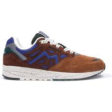 Karhu Legacy 96 M