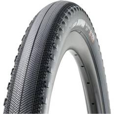 Maxxis Receptor 700 40C 120 TPI