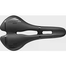 Selle San Marco Aspide Open-Fit Dynamic