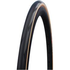 Fahrradteile Schwalbe X 25C, Skin Pro One Super Race Folding Addix Race Tyres