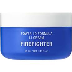 It's Skin Cremas Faciales It's Skin Power 10 Formula Li Crema Facial Calmante Para Pieles 55 ml