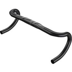 Zipp CM, Matt Gloss Drop Service Course SL 80 38 cm