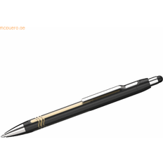 Schneiderpen Kulpenna Epsilon Touch