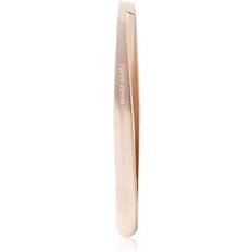 Slant tweezerman Tweezerman Slant Tweezer Champagne