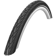 Schwalbe Road Cruiser 24 X 1.75 Reflex