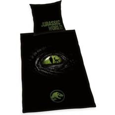 Herding Jurassic World 2-1 Bedding 53.1x78.7"