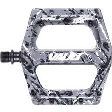 DMR Vault Pedals