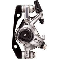 Avid BB7 Road SL Mechanical Disc Brake Falcon Grey anodized