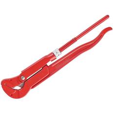 Milwaukee Pipe Wrenches Milwaukee 4932464577 Rörtång 430 Pipe Wrench