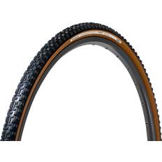 35 622 Panaracer GravelKing EXT+ 35-622