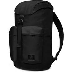 Mammut Hiking Backpacks Mammut Xeron 30l Backpack Black