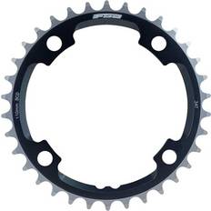 Fsa Kranksæt Fsa Chainrings Road SLK ABS 2x11 Chainring 34T