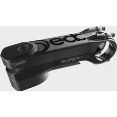 Deda Elementi 130 MM Superbox DCR PoB