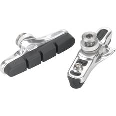 Jagwire Bike Spare Parts Jagwire Road Pro S Lite Brake Pad