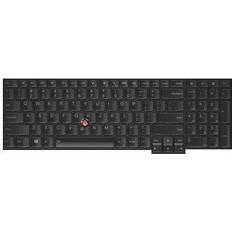 Thinkpad keyboard Lenovo Thinkpad Keyboard L570 FR