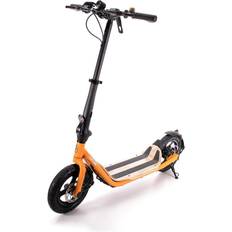 Adult Electric Scooters 8TEV B12 Roam