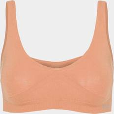 Boody Bambu BH - Nude