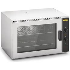 Fours Buffalo Convection Oven 100Ltr