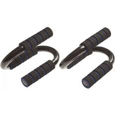 Push up bars Nordic Fighter Push Up Bar, Pushup bars