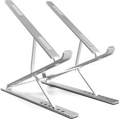 Laptop ställ Nordic Adjustable Laptop Stand