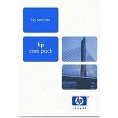 Laptop Service HP eCarePack/1y PW Nbd ProLiant